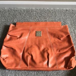 Miche Savannah prima bag (shell only)